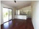 2B Baileys Mountain Road, Willow Vale QLD 4209