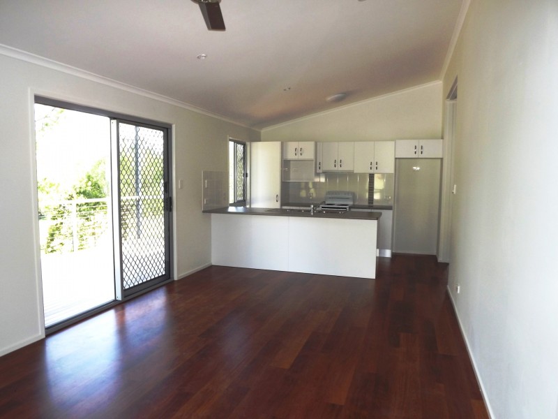 2B Baileys Mountain Road, Willow Vale QLD 4209