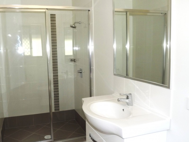 2B Baileys Mountain Road, Willow Vale QLD 4209