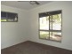 2B Baileys Mountain Road, Willow Vale QLD 4209