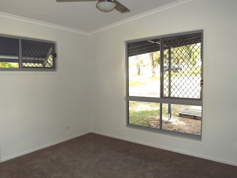 2B Baileys Mountain Road, Willow Vale QLD 4209