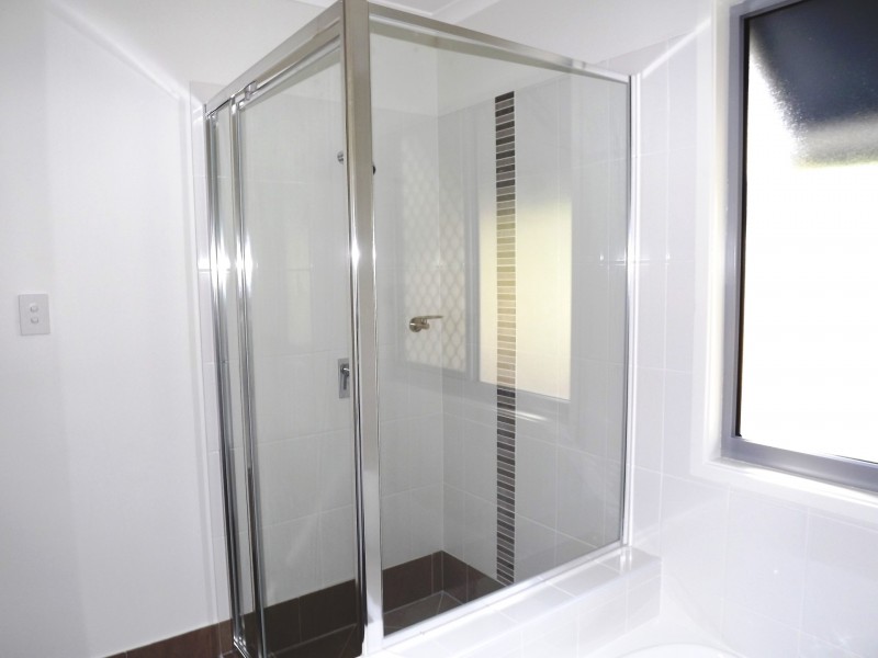 2B Baileys Mountain Road, Willow Vale QLD 4209