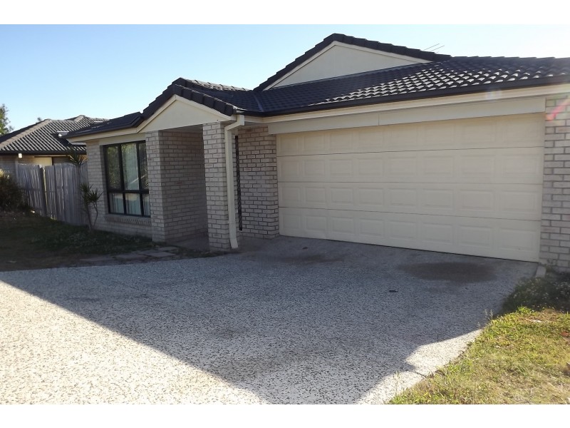 10 Armani Avenue, Pimpama QLD 4209