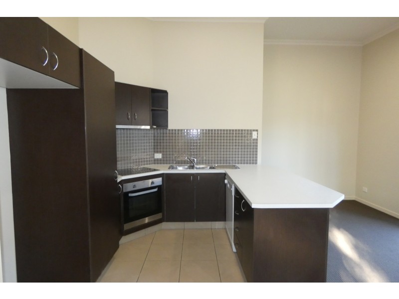 10 Armani Avenue, Pimpama QLD 4209