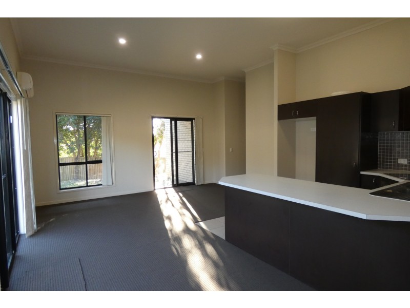 10 Armani Avenue, Pimpama QLD 4209