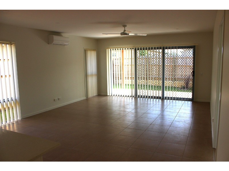 6 Boston Terrace, Coomera QLD 4209