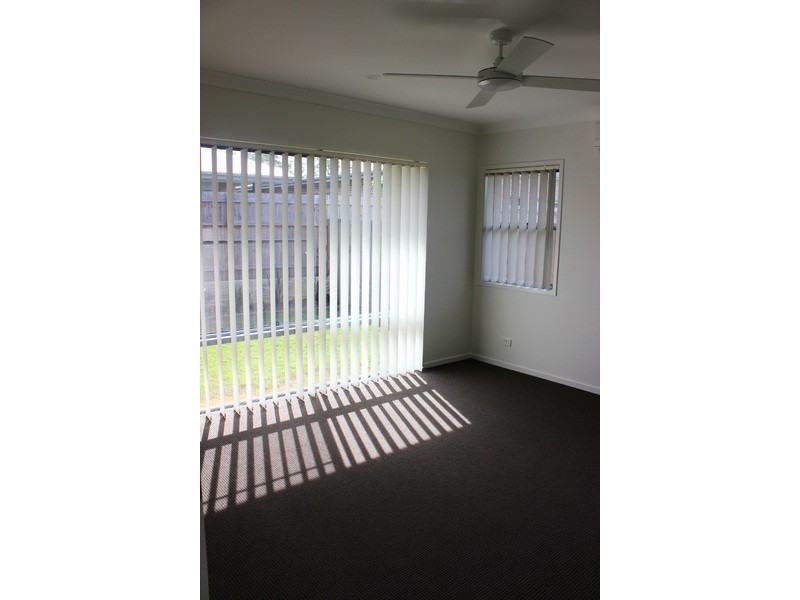 6 Boston Terrace, Coomera QLD 4209