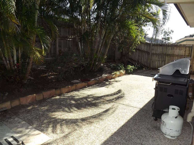 1/46 Bushgum Crescent, Upper Coomera QLD 4209