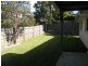 18 Redstart Street, Upper Coomera QLD 4209