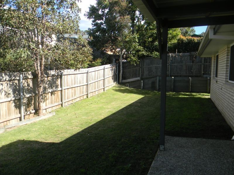 18 Redstart Street, Upper Coomera QLD 4209