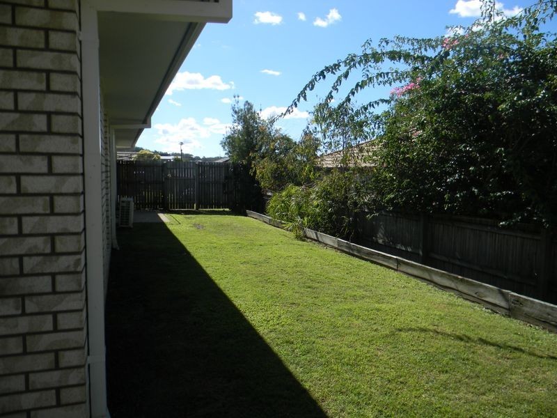 18 Redstart Street, Upper Coomera QLD 4209