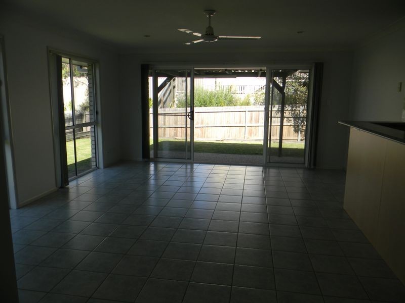 18 Redstart Street, Upper Coomera QLD 4209