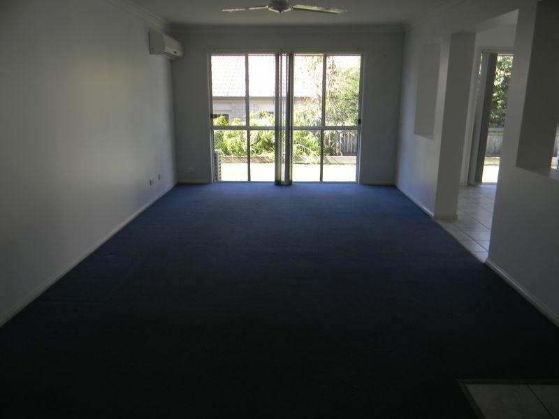 18 Redstart Street, Upper Coomera QLD 4209