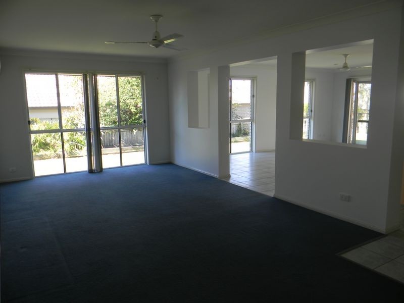 18 Redstart Street, Upper Coomera QLD 4209