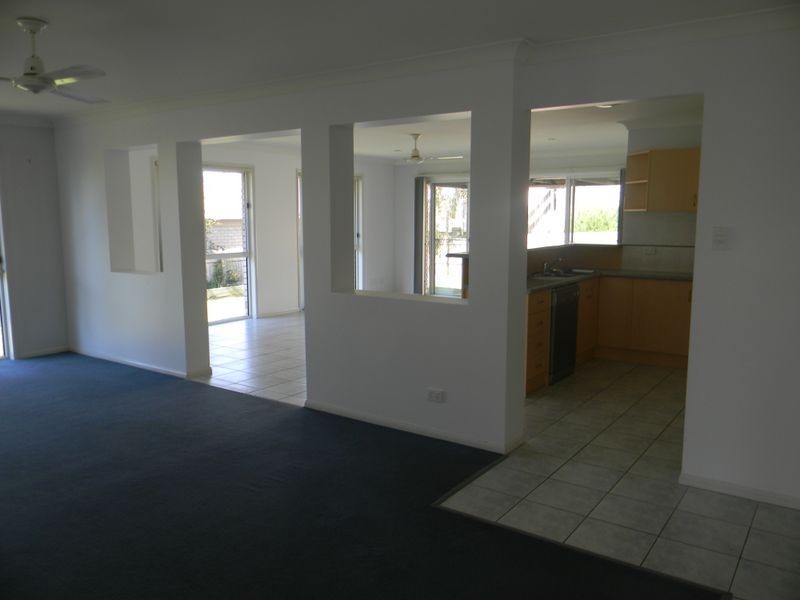 18 Redstart Street, Upper Coomera QLD 4209