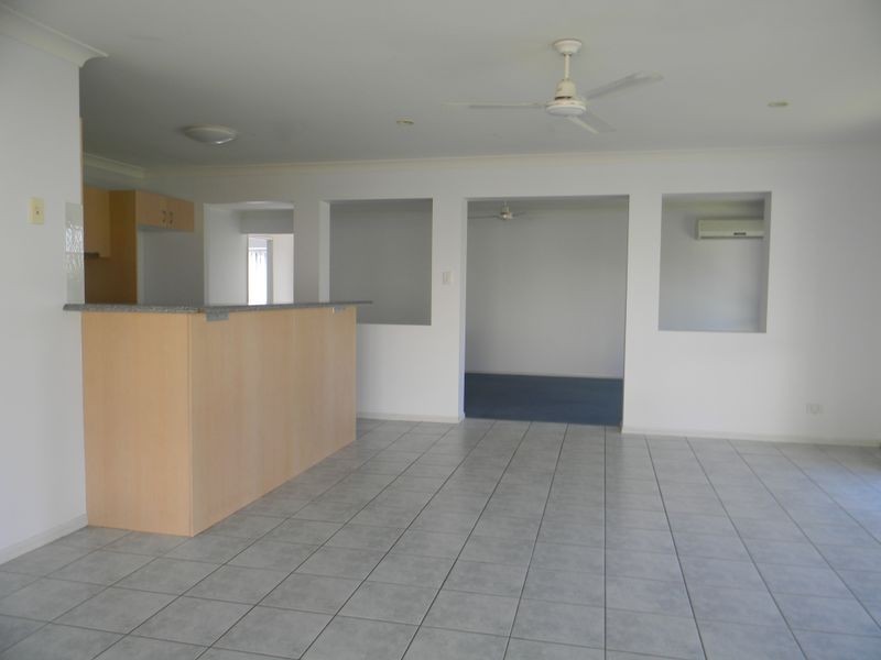 18 Redstart Street, Upper Coomera QLD 4209