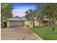 6 Icefire Lane, Coomera Waters QLD 4209