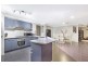 6 Icefire Lane, Coomera Waters QLD 4209