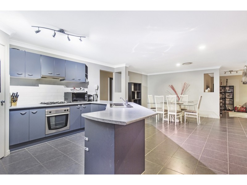6 Icefire Lane, Coomera Waters QLD 4209