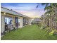 6 Icefire Lane, Coomera Waters QLD 4209