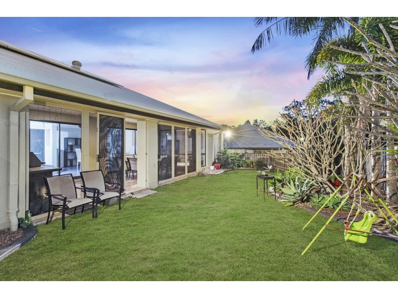 6 Icefire Lane, Coomera Waters QLD 4209