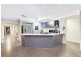 6 Icefire Lane, Coomera Waters QLD 4209