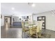 6 Icefire Lane, Coomera Waters QLD 4209