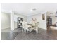 6 Icefire Lane, Coomera Waters QLD 4209