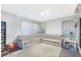 6 Icefire Lane, Coomera Waters QLD 4209