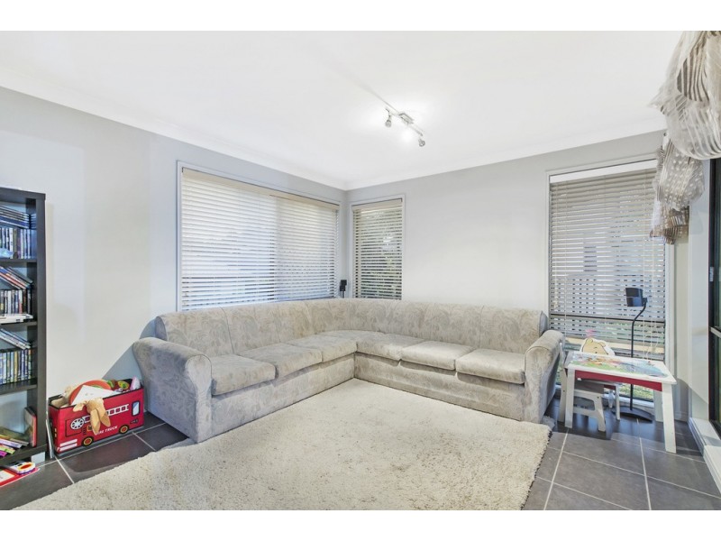 6 Icefire Lane, Coomera Waters QLD 4209