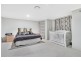 6 Icefire Lane, Coomera Waters QLD 4209