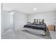 6 Icefire Lane, Coomera Waters QLD 4209