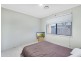 6 Icefire Lane, Coomera Waters QLD 4209