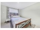 6 Icefire Lane, Coomera Waters QLD 4209