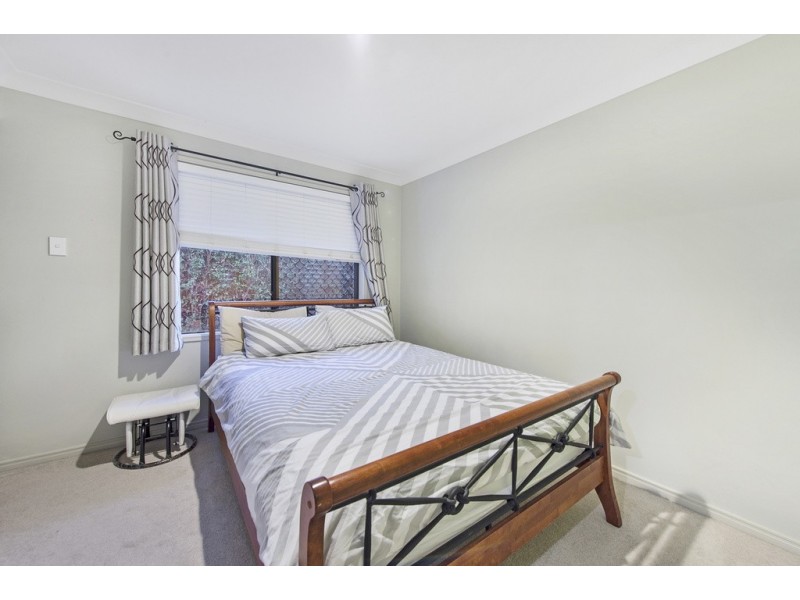 6 Icefire Lane, Coomera Waters QLD 4209