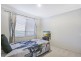 6 Icefire Lane, Coomera Waters QLD 4209