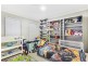 6 Icefire Lane, Coomera Waters QLD 4209