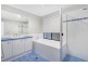 6 Icefire Lane, Coomera Waters QLD 4209