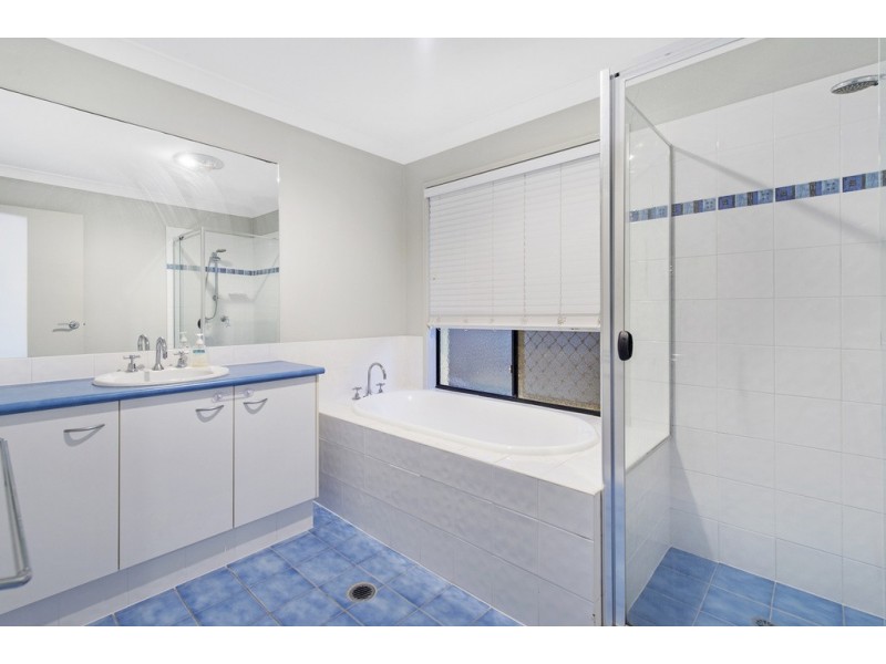 6 Icefire Lane, Coomera Waters QLD 4209
