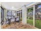 6 Icefire Lane, Coomera Waters QLD 4209