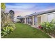 6 Icefire Lane, Coomera Waters QLD 4209