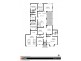 6 Icefire Lane, Coomera Waters QLD 4209 Floorplan