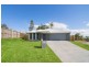 95 Oreilly Drive, Coomera QLD 4209