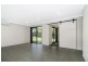 95 Oreilly Drive, Coomera QLD 4209