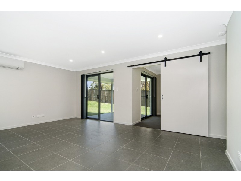 95 Oreilly Drive, Coomera QLD 4209