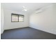 95 Oreilly Drive, Coomera QLD 4209