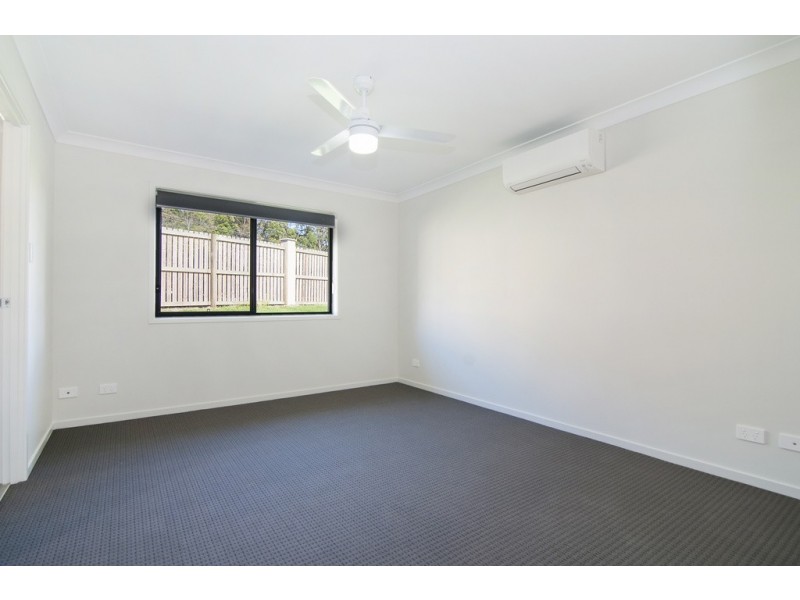 95 Oreilly Drive, Coomera QLD 4209