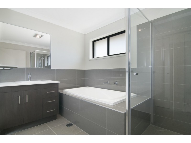 95 Oreilly Drive, Coomera QLD 4209