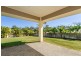 4 Seabird Lane, Coomera Waters QLD 4209