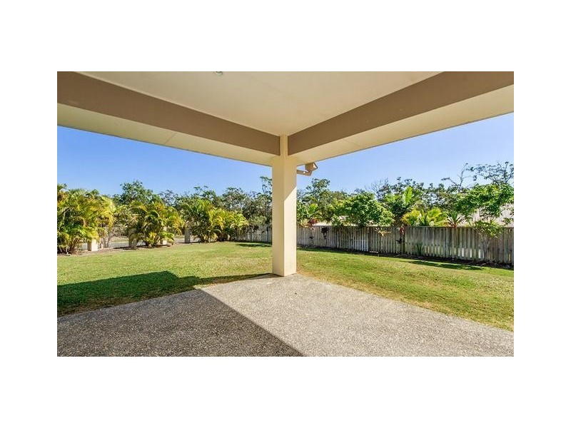 4 Seabird Lane, Coomera Waters QLD 4209